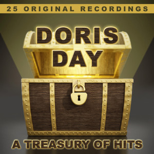 Dengarkan Heart Full Of Love lagu dari Doris Day dengan lirik