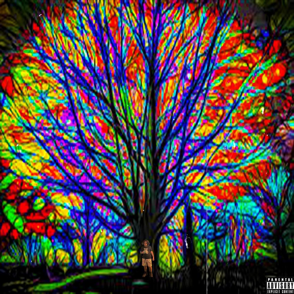 What Do It Matter (Explicit)