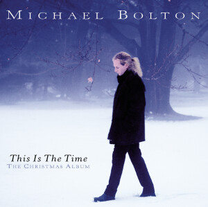 ดาวน์โหลดและฟังเพลง White Christmas พร้อมเนื้อเพลงจาก Michael Bolton