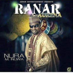 Listen to Abbana song with lyrics from Nura M. Inuwa