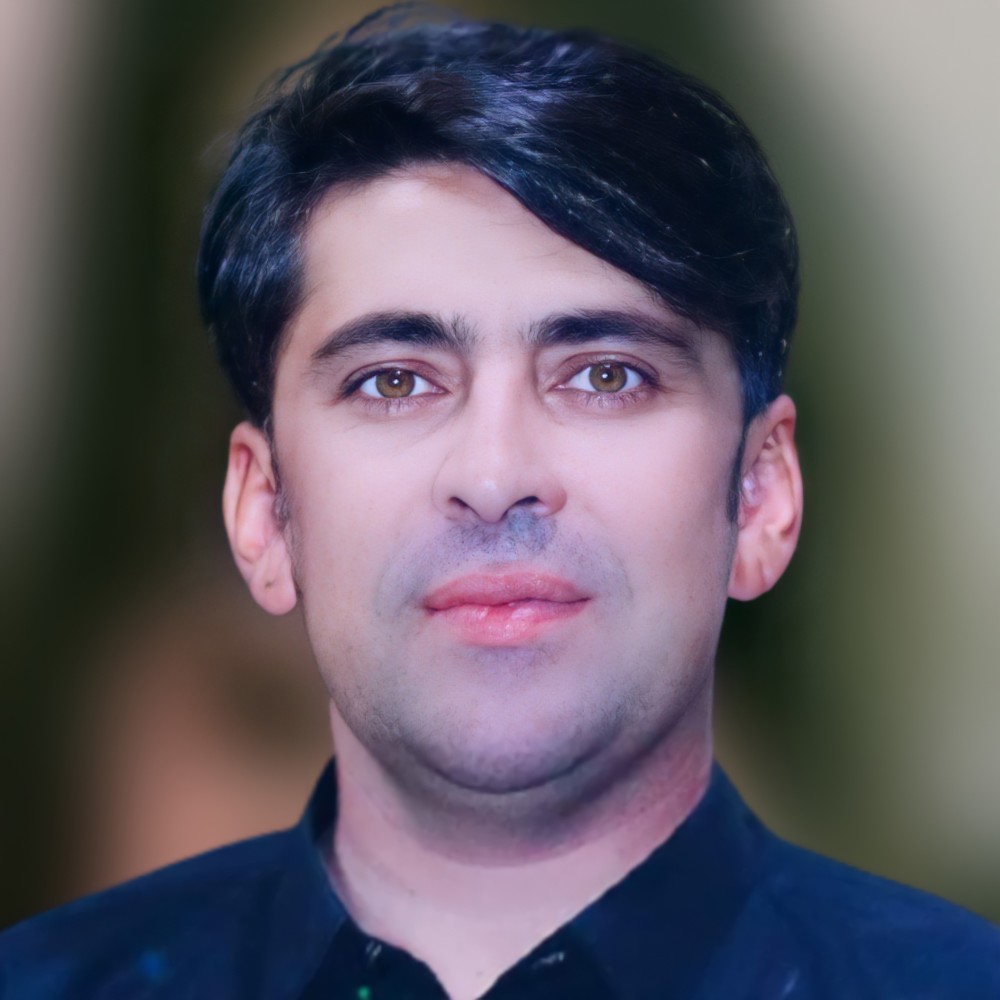 Attan Sandar