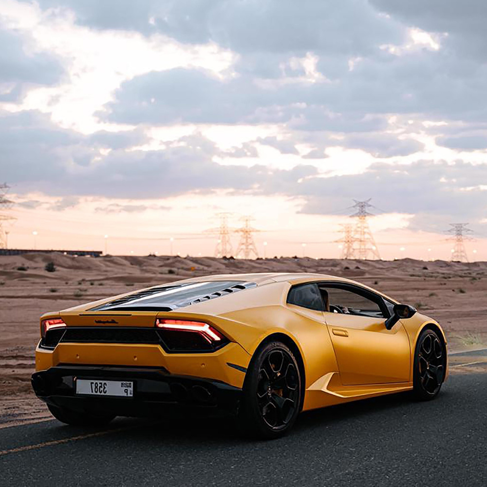 Car music 5 (Deep House Mix)