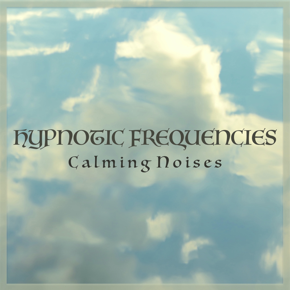 Hypnotic Noise