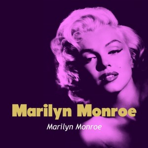 收聽Marylin Monroe的Heat Wave歌詞歌曲