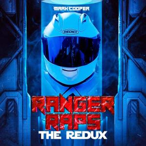收聽Mark Cooper的Pink Ranger 2.0 (feat. Zev & Prowess The Testament)歌詞歌曲
