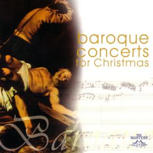 ดาวน์โหลดและฟังเพลง Pastorale per il Santissmo Natale พร้อมเนื้อเพลงจาก I Virtuosi Di Lugano