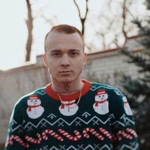 收听GROOVE的За что люблю歌词歌曲