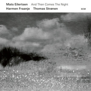 ดาวน์โหลดและฟังเพลง Albatross พร้อมเนื้อเพลงจาก Mats Eilertsen