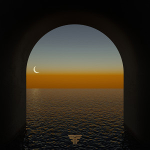 default album img