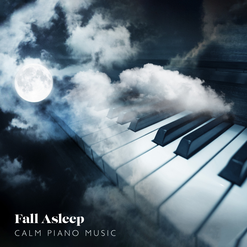 Classical Music for Sleeping