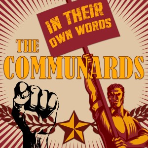 Album In Their Own Words oleh Communards