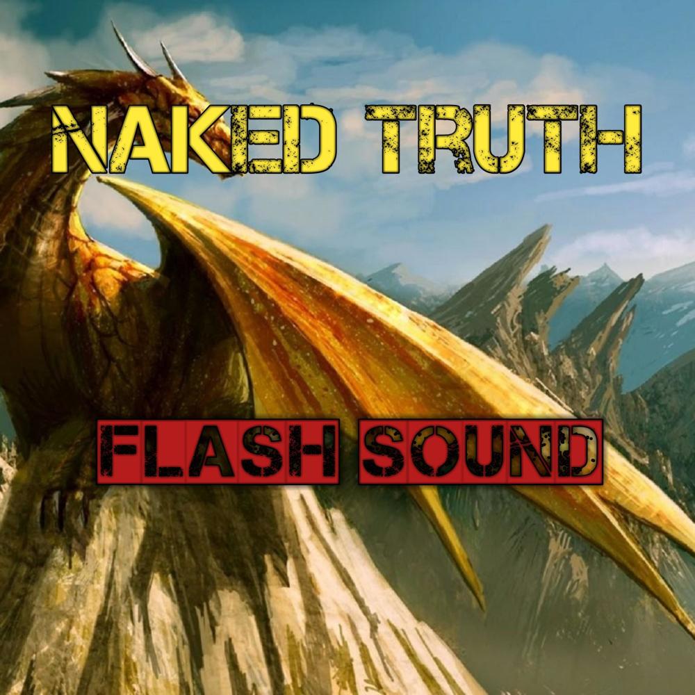 Naked Truth