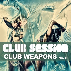 Listen to Only One (Tristan Garner Dub Mix) song with lyrics from Hype Jones