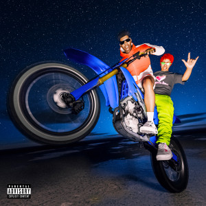 อัลบัม คืนนี้ (Explicit) ศิลปิน Ben Bizzy