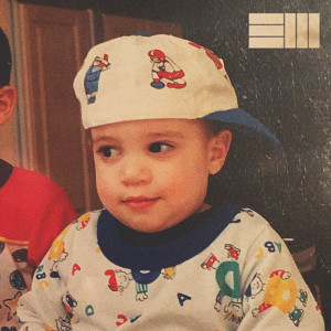 Dengarkan Your Favorite Rapper (Explicit) lagu dari Russ dengan lirik