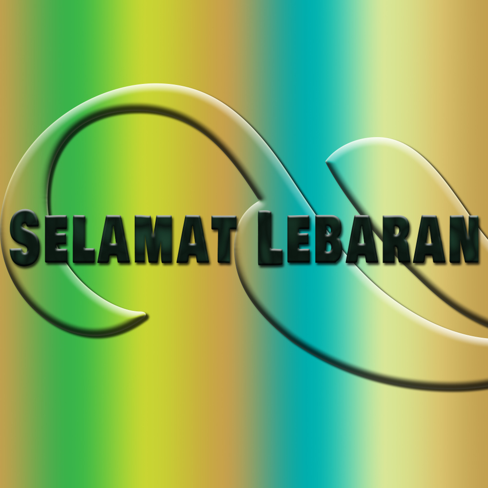 Sholawat Dibaiyah, 2