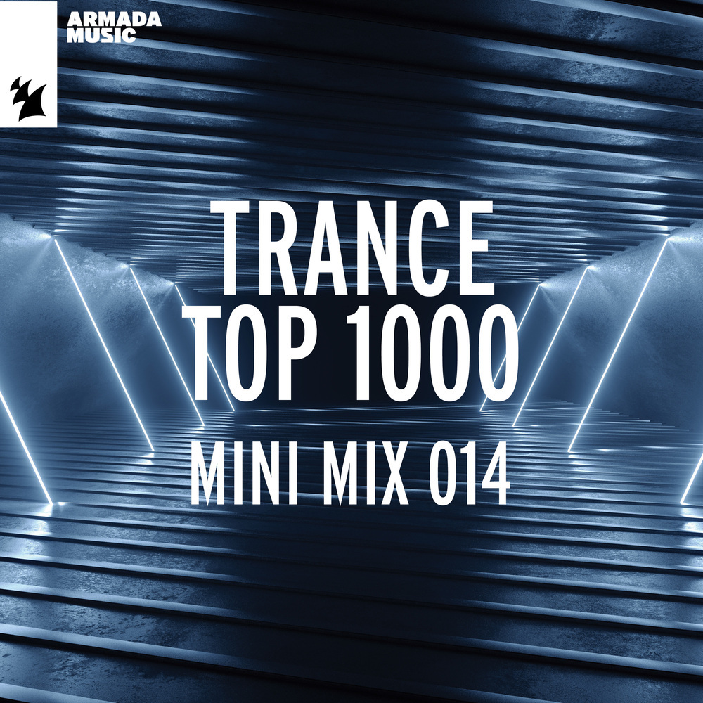 Access (Mixed) (i_o Remix|Mixed)