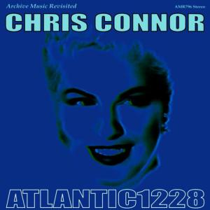 收聽Chris Connor的My April Heart歌詞歌曲