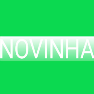 Album NOVINHA (Remix) from MC GLEISINHO DO RECIFE