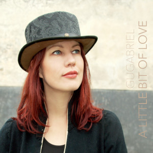 A Little Bit of Love dari GuGabriel