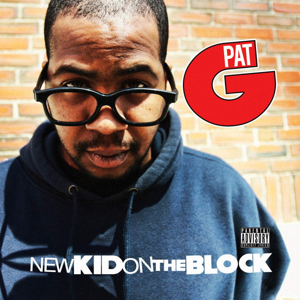 New Day (Remix) (Explicit) (Remix|Explicit)