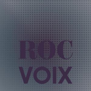 Listen to Francese Ciudad song with lyrics from Clin Roie