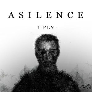 ดาวน์โหลดและฟังเพลง I Fly พร้อมเนื้อเพลงจาก Enzo Chase