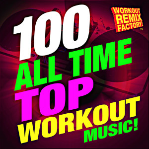 Dengarkan lagu Take Me to Church (Workout Mix) nyanyian Workout Remix Factory dengan lirik