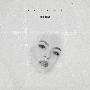 Album Low Love from 