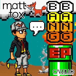 default album img