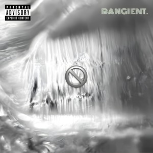 Dengarkan lagu HANS OFF (Explicit) nyanyian Mellow dengan lirik