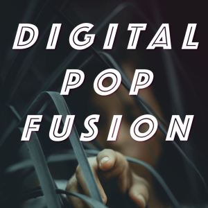 Dengarkan lagu Like a G6 nyanyian Vibe2Vibe dengan lirik