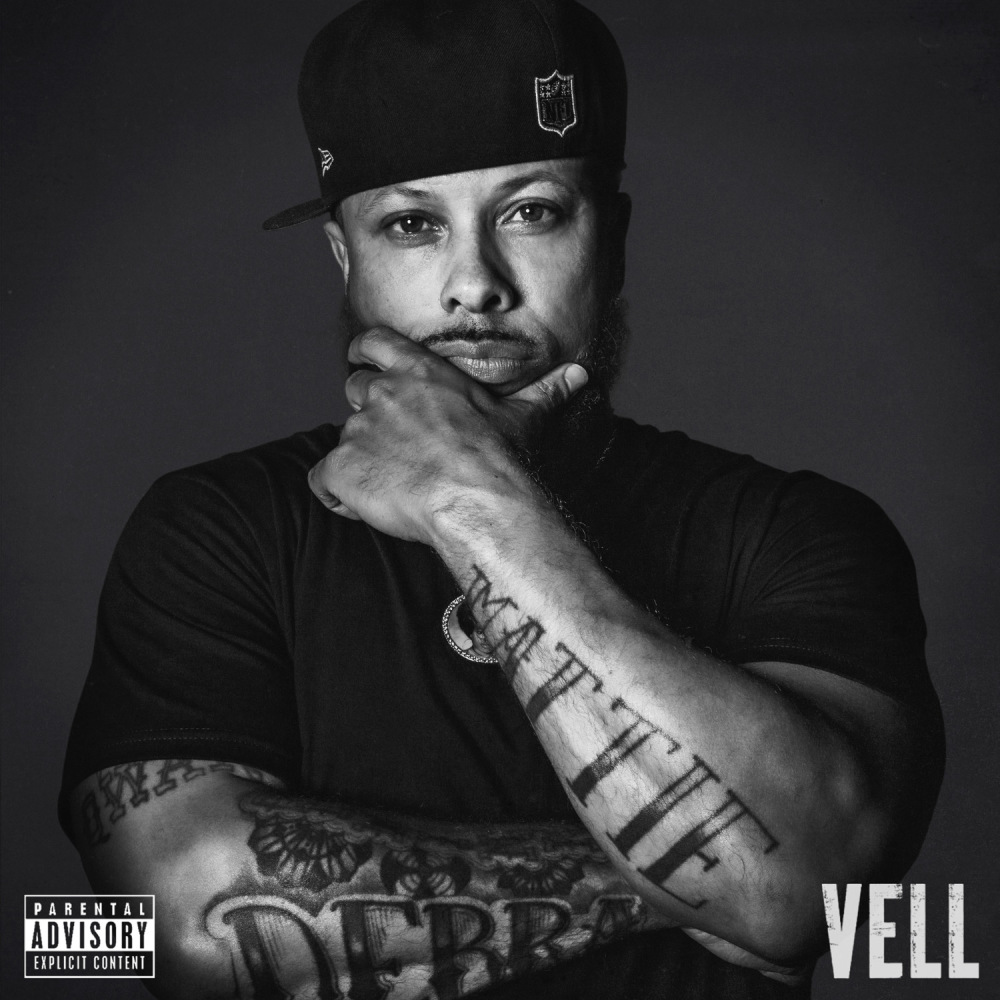 First Love (Explicit)