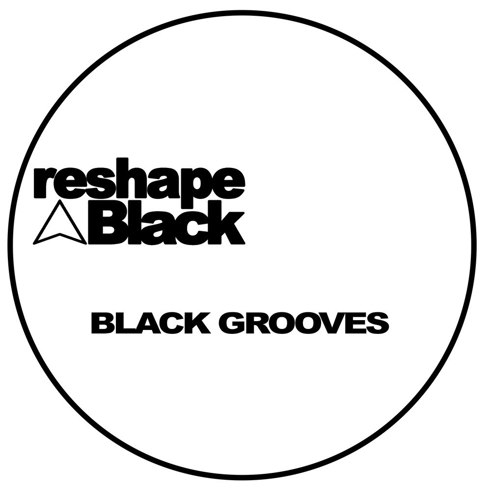 El Mohan (Original Mix)