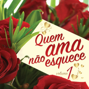 收聽Luiz Guilherme的Isto Eu Garanto歌詞歌曲
