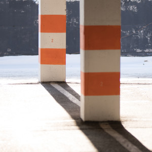 ดาวน์โหลดและฟังเพลง 22 พร้อมเนื้อเพลงจาก Мир в эфире