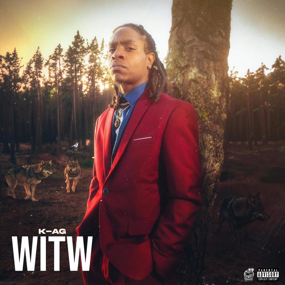 Died Before (feat. Quisi Laflare & Twinn) (Explicit)
