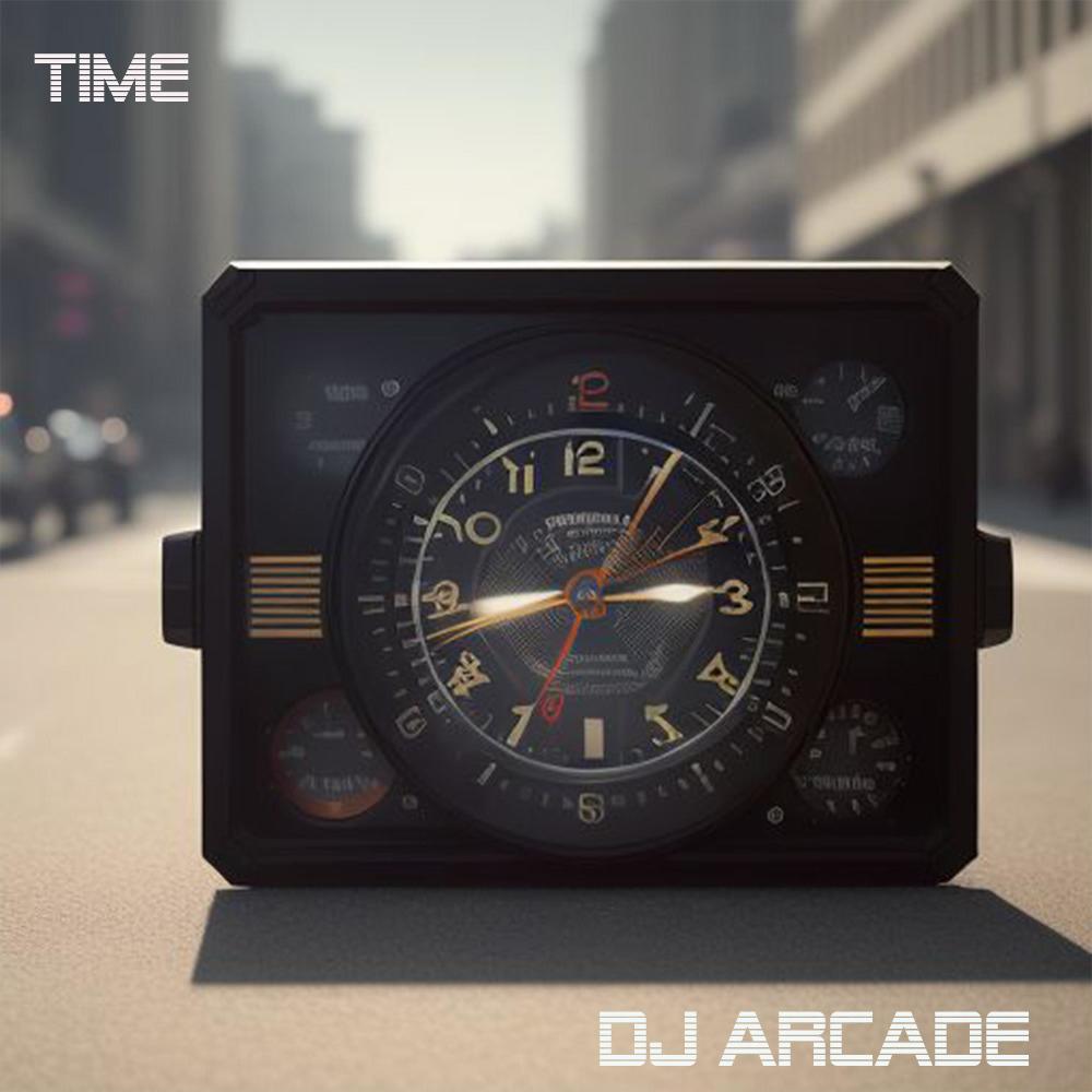 Time