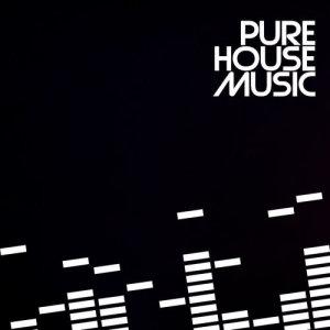 ดาวน์โหลดและฟังเพลง Rainbow พร้อมเนื้อเพลงจาก House Music