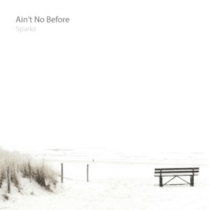 Listen to A Memorable Day song with lyrics from Ain't No Before