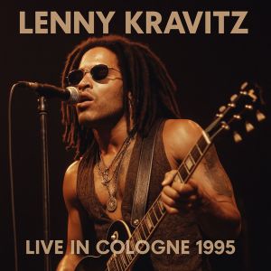 Listen to Can't Get You Off My Mind (Live) song with lyrics from Lenny Kravitz