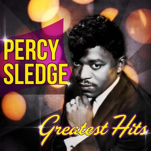 收聽Percy Sledge的Behind Closed Doors歌詞歌曲