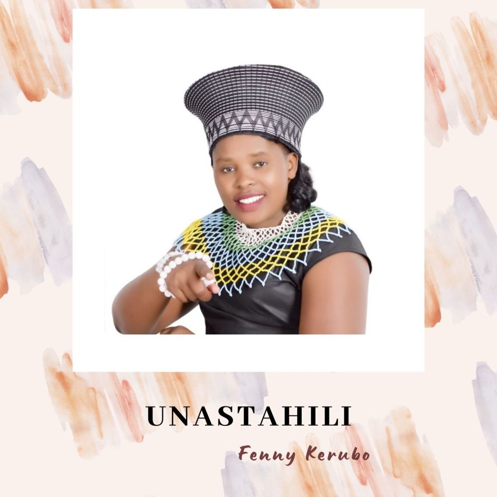 UNASTAHILI