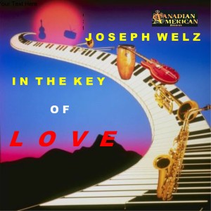 ดาวน์โหลดและฟังเพลง Listen To The Rhythm Of The Falli พร้อมเนื้อเพลงจาก JOSEPH WELZ and his 21st CENTURY ORCHESTRA