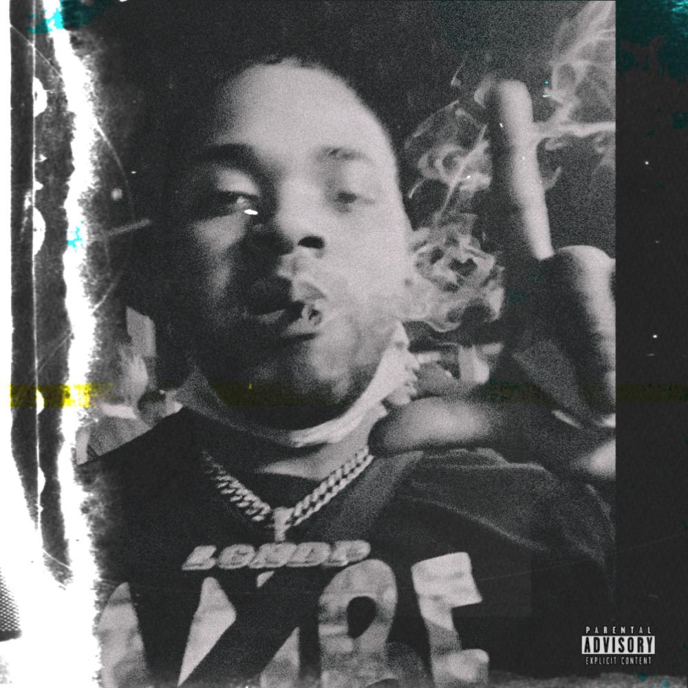 Longtime (Explicit)