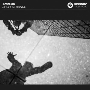 收聽Endego的Shuffle Dance歌詞歌曲
