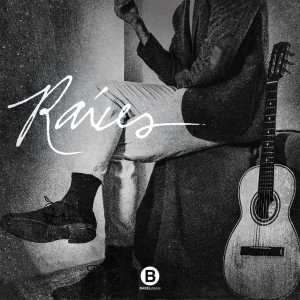 ดาวน์โหลดและฟังเพลง No Pasará Lo Mismo พร้อมเนื้อเพลงจาก Jhon Mindiola