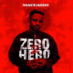 收聽Maccasio的Some Way (Explicit)歌詞歌曲