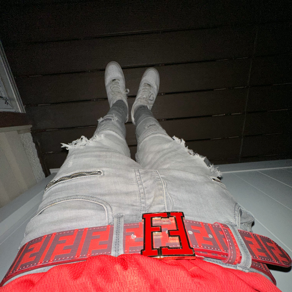 32 (Explicit)