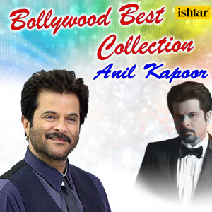 Album Bollywood Best Collection: Anil Kapoor from Various Artists